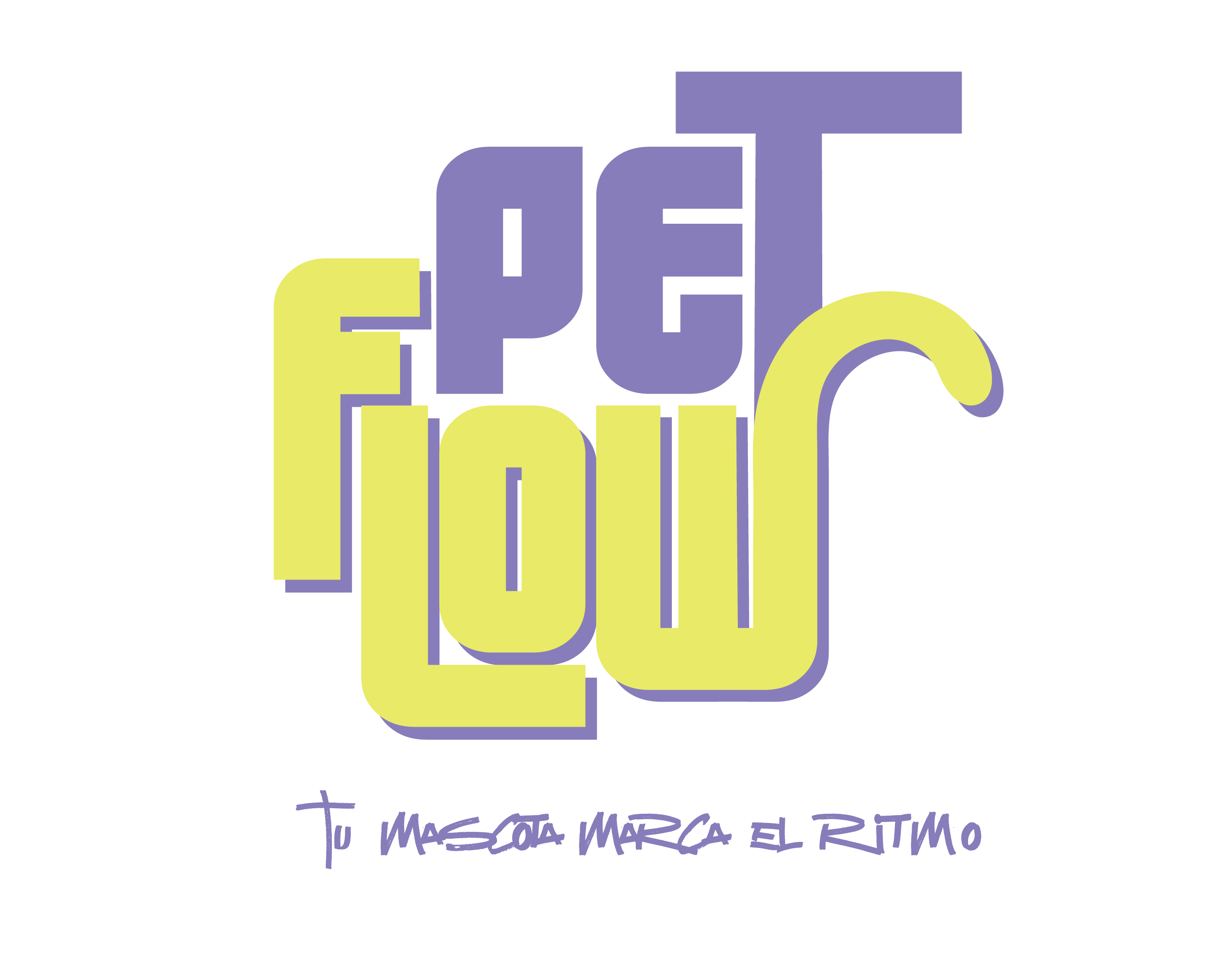 Pet Flow